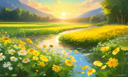 Featured image of post 一周审视 25\22