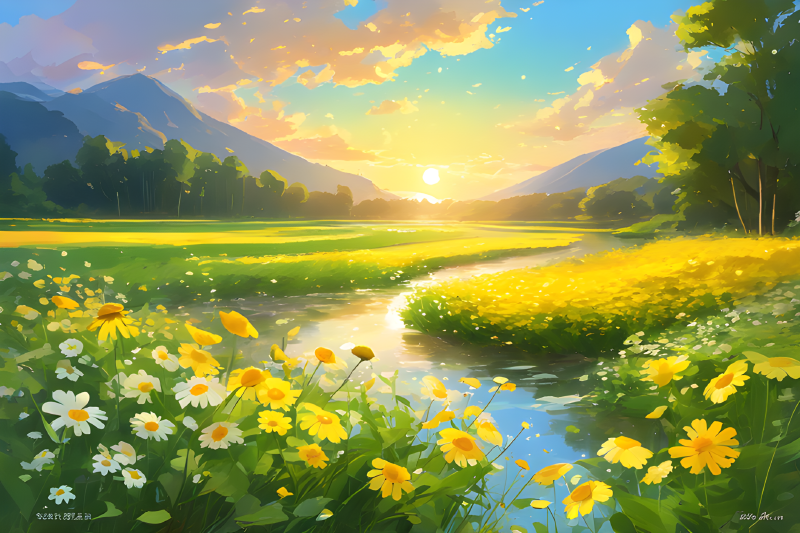 Featured image of post 一周审视 25\22